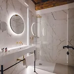 Heritage ホテル 4*