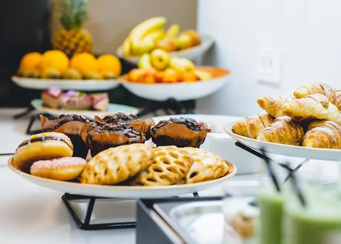 Heritage Hotel Laibach