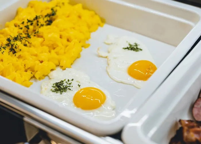 Heritage Hotel Laibach