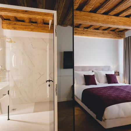 Hotel Heritage 4*