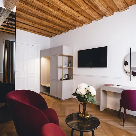 Heritage Hotel 4*