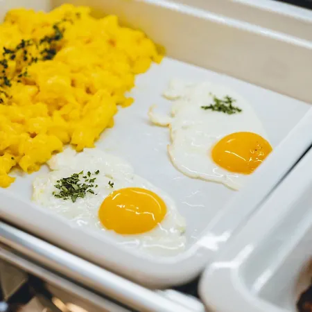 Heritage Hotel Ljubljana