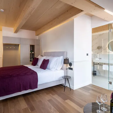 Heritage 卢布尔雅那