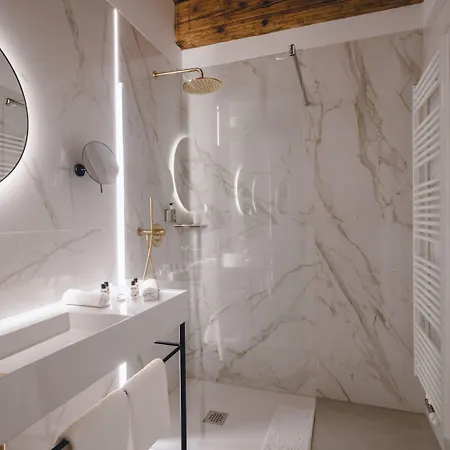 Heritage 卢布尔雅那