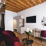 Heritage Hotel 4*