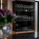 Heritage Hotel Ljubljana
