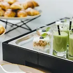 Hotel Heritage 4*