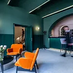 Hotel Heritage