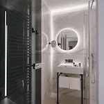 Heritage Hotel 4*