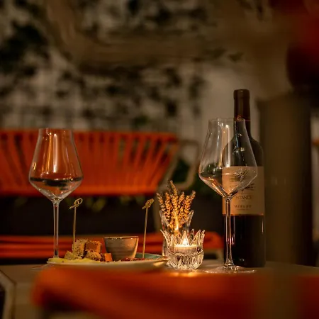 Heritage リュブリャナ