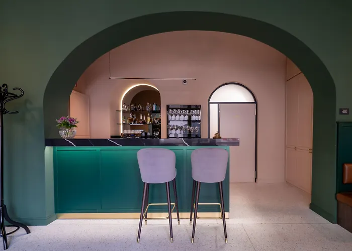 Heritage リュブリャナ