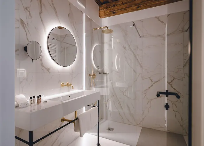 Heritage ホテル 4*